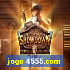 jogo 4555.com